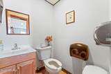 2494 Moore Road - Photo 10
