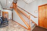 2494 Moore Road - Photo 11