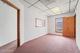 2494 Moore Road - Photo 5