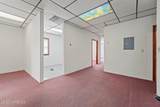 2494 Moore Road - Photo 6