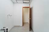 2494 Moore Road - Photo 7