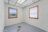 2494 Moore Road - Photo 8
