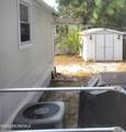 19 Susan Drive - Photo 17