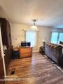19 Susan Drive - Photo 9