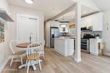 105 O Street - Photo 10