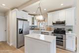 105 O Street - Photo 11
