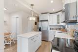 105 O Street - Photo 12