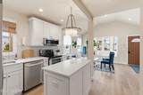 105 O Street - Photo 14