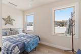 105 O Street - Photo 15