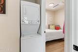 105 O Street - Photo 17