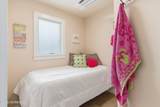 105 O Street - Photo 18