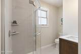 105 O Street - Photo 19
