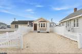 105 O Street - Photo 2
