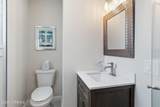 105 O Street - Photo 20