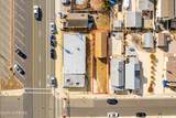 105 O Street - Photo 24
