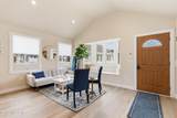105 O Street - Photo 6