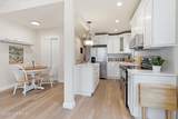 105 O Street - Photo 7