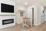 105 O Street - Photo 8