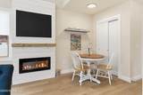 105 O Street - Photo 9