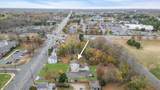369 Main Street - Photo 10