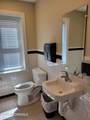 700 Summerfield Avenue - Photo 22