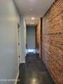700 Summerfield Avenue - Photo 25