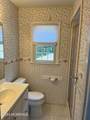 106 Pear Street - Photo 18