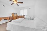 45 Roslyn Court - Photo 21