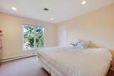 45 Roslyn Court - Photo 22