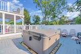 45 Roslyn Court - Photo 30