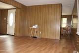 52 Woodchuck Parkway - Photo 14