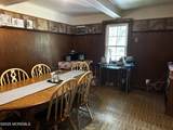 387 Main Street - Photo 20