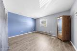 25 Seas Court - Photo 17