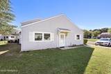 25 Seas Court - Photo 2