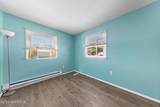 25 Seas Court - Photo 20
