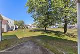 25 Seas Court - Photo 21