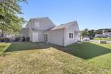 25 Seas Court - Photo 22