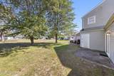 25 Seas Court - Photo 23