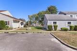 25 Seas Court - Photo 24