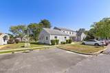 25 Seas Court - Photo 25
