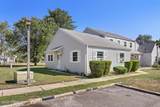 25 Seas Court - Photo 26