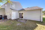 25 Seas Court - Photo 28