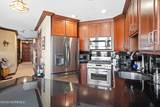 15 Hidden Harbor Drive - Photo 11