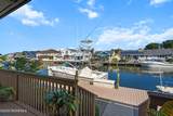 15 Hidden Harbor Drive - Photo 16