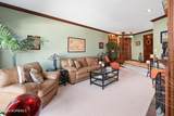 15 Hidden Harbor Drive - Photo 17