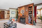 15 Hidden Harbor Drive - Photo 18