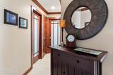 15 Hidden Harbor Drive - Photo 19