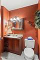 15 Hidden Harbor Drive - Photo 22