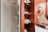 15 Hidden Harbor Drive - Photo 23