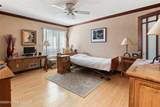 15 Hidden Harbor Drive - Photo 24